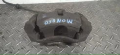 ������� ��������� Ford Mondeo 1500662 3, �������� ������ 1500662 ����