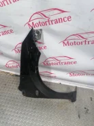 ����� Ford Fiesta 1528047 MK5, �������� ������ 1528047 ����