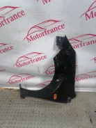 ����� Ford Fiesta 1405185 MK5, �������� ����� 1405185 ����