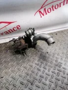 ������� Renault Master 53039880055 2 2.5 G9U 53039880055 ����