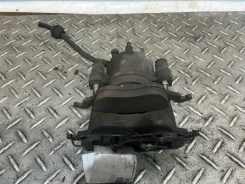 ������� ��������� Ford Focus 4346373 1, �������� ����� 4346373 ����
