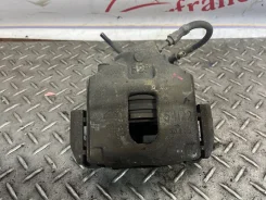 ������� ��������� Ford Fiesta 1478500 MK5, �������� ����� 1478500 ����