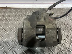 ������� ��������� Ford Fiesta 1478500 MK5, �������� ����� 1478500 ����