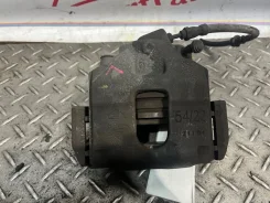 ������� ��������� Ford Fiesta 1478500 MK5, �������� ����� 1478500 ����