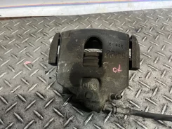 ������� ��������� Ford Fiesta 1478474 MK5, �������� ������ 1478474 ����