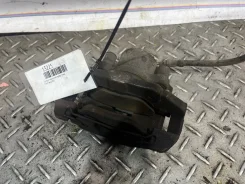 ������� ��������� Ford Fiesta 1478474 MK5, �������� ������ 1478474 ����
