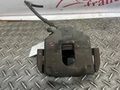 ������� ��������� Ford Fiesta 1478474 MK5, �������� ������ 1478474 ����