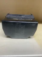 ������ ����� ��������������� Mazda Axela 2004 1242 ����� 1.5 1242 ����