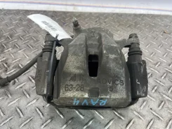 ������� ��������� Toyota Rav4 4773042090 XA30, �������� ������ 4773042090 ����