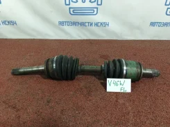 ������ Mitsubishi Pajero 1992 MR276869 Y-V46W 4M40, �������� ����� MR276869 ����