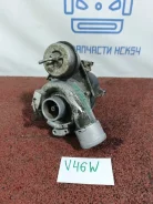 ������� Mitsubishi Pajero 1992 ME202012 Y-V46W 4M40 ME202012 ����
