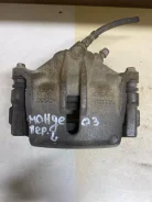 ������� ��������� Ford Mondeo 3 2002 1500664 ������� 1.8, �������� ����� 1500664 ����