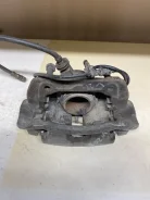 ������� ��������� Mercedes-Benz C-class 2001 A0034202283 W203 1.8, �������� ������ A0034202283 ����