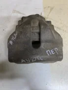������� ��������� Audi a6 8E0615123A C5, �������� ����� 8E0615123A ����
