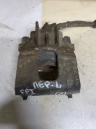 ������� ��������� FORD Focus 1 1999 1478514 Coupe 1.8, �������� ����� 1478514 ����
