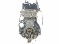 ��������� BMW X3 11000420497 E83 3.0 N52B30 11000420497 ����