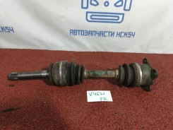 ������ Mitsubishi Pajero 1992 MR276870 Y-V46W 4M40, �������� ������ MR276870 ����