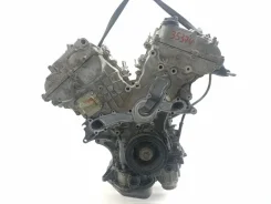 ��������� Toyota Estima 1900031D90 3.5 2GRFE 1900031D90 ����