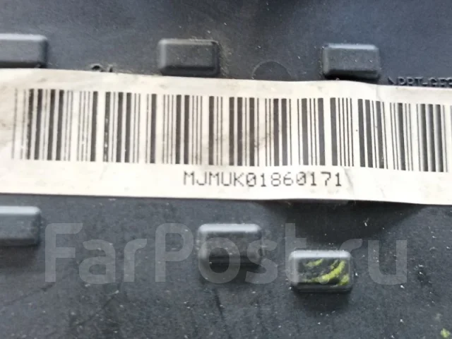 ���� Citroen C4 2011 2231P3 1.6 2231P3 ����