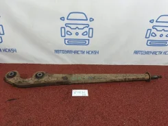 ����� Mitsubishi Pajero 1992 MR112833 Y-V46W 4M40, ������ ������ MR112833 ����