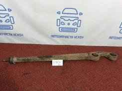 ����� Mitsubishi Pajero 1992 MR112833 Y-V46W 4M40, ������ ����� MR112833 ����