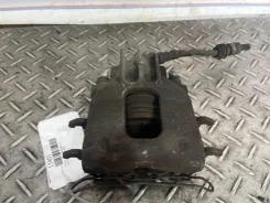 ������� ��������� Ford Focus 1998-2004 4346373 1, �������� ����� 4346373 ����