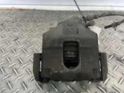 ������� ��������� Ford Fiesta 2002-2008 1478500 MK5, �������� ����� 1478500 ����