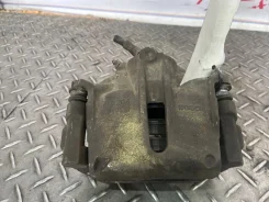 ������� ��������� Ford Mondeo 2000-2007 1500662 3, �������� ������ 1500662 ����