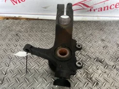 ����� ���������� Ford Focus 2004-2011 1420863 2, �������� ����� 1420863 ����