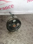 ����� �������������� ���� Renault Trafic 8200100082 2 1.9 DCI F9Q 8200100082 ����