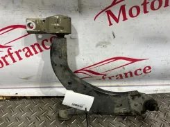 ����� �������� Ford Fusion 1436170 1, ����� 1436170 ����