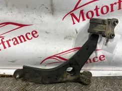 ����� �������� Ford Focus 1570284 2, ������ 1570284 ����