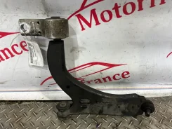 ����� �������� Ford Fusion 1436170 1, ����� 1436170 ����
