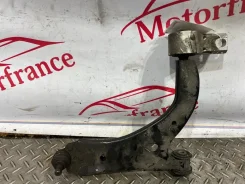 ����� �������� Ford Fusion 1436169 1, ������ 1436169 ����