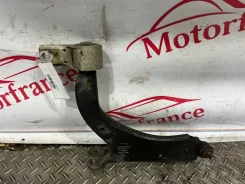 ����� �������� Ford Fiesta 1436170 MK5, ����� 1436170 ����