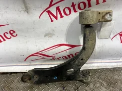 ����� �������� Ford Fiesta 1436169 MK5, ������ 1436169 ����