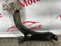 ����� �������� Ford Fusion 1436170 1, ����� 1436170 ����