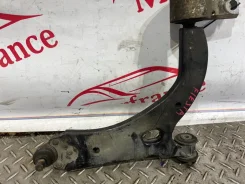 ����� �������� Ford Fiesta 1436169 MK5, ������ 1436169 ����