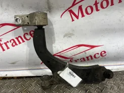 ����� �������� Ford Fiesta 1436170 MK5, ����� 1436170 ����