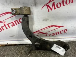 ����� �������� Ford Fiesta 1436170 MK5, ����� 1436170 ����