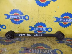 ���� �������� Honda Accord 52350S0A010 CF4 F20B, ������ ����� 52350S0A010 ����