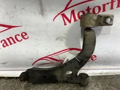 ����� �������� Ford Fiesta 1436169 MK5, ������ 1436169 ����