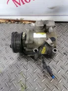 ���������� ������������ Ford Fiesta 2S6H19D629AB MK5 1.4 FXJA 2S6H19D629AB ����
