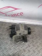 ��������� Renault Megane 7700424583 LA 1.6 8V K7M 7700424583 ����
