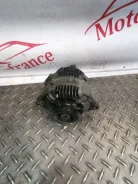 ��������� Renault Megane 7700424583 LA 1.6 8V K7M 7700424583 ����