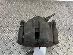 ������� ��������� Renault Megane 7701065267 BM, �������� ������ 7701065267 ����