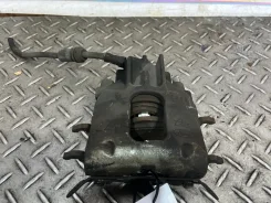 ������� ��������� Ford Focus 1478507, �������� ������ 1478507 ����