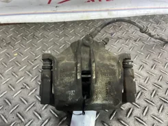 ������� ��������� Ford Mondeo 1500664 3, �������� ����� 1500664 ����