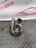 ������� Renault Logan 54359700033 1 1.5 DCI K9K 54359700033 ����