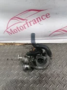 ������� Renault Scenic 8200398585 2 1.9 DCI F9Q 8200398585 ����
